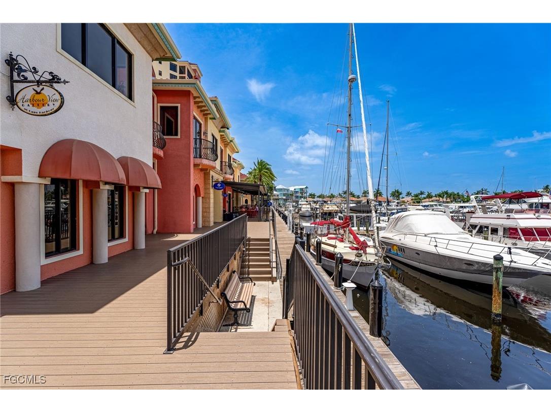 5781 Cape Harbour Drive #1309 Cape Coral FL 33914 2025011187 image28