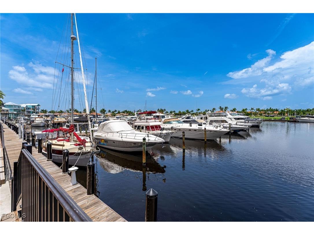 5781 Cape Harbour Drive #1309 Cape Coral FL 33914 2025011187 image29