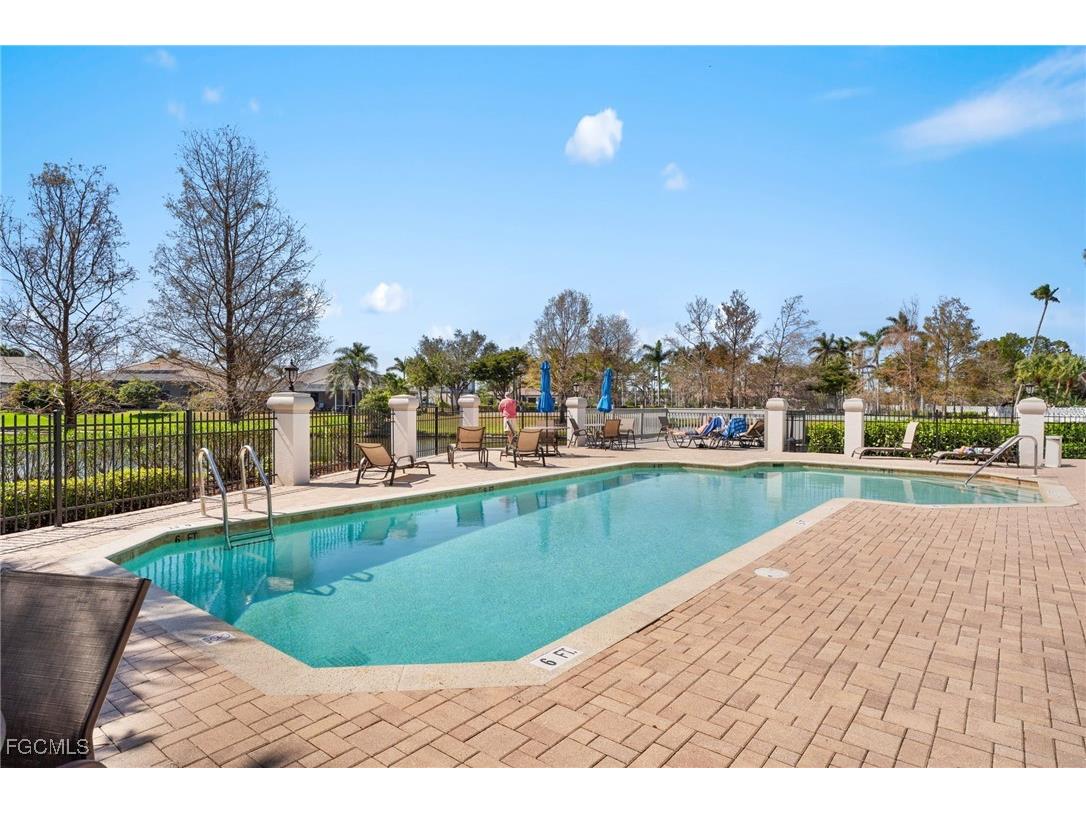 5781 Cape Harbour Drive #1309 Cape Coral FL 33914 2025011187 image32