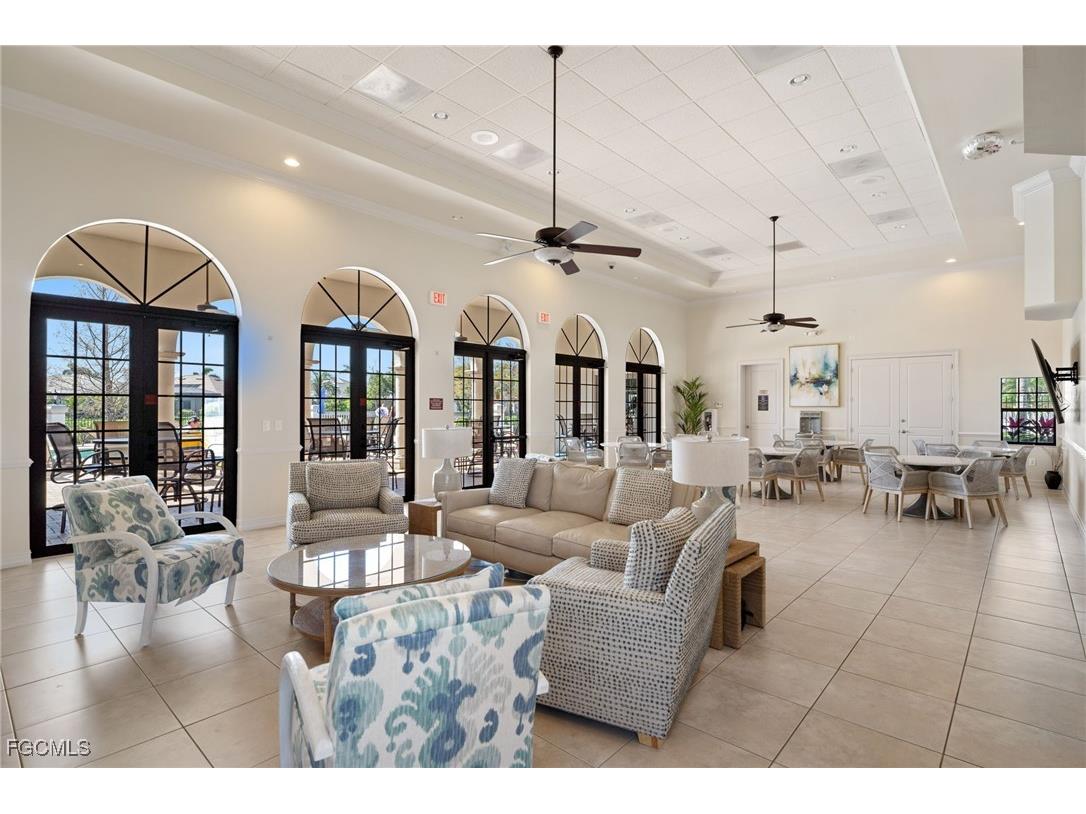 5781 Cape Harbour Drive #1309 Cape Coral FL 33914 2025011187 image33