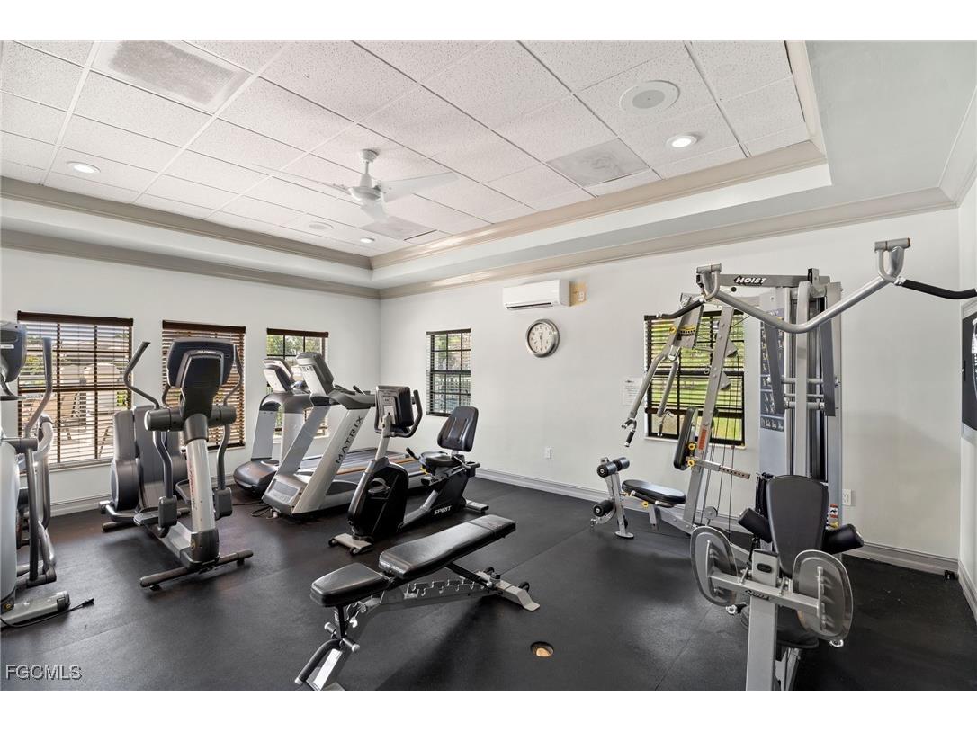 5781 Cape Harbour Drive #1309 Cape Coral FL 33914 2025011187 image34