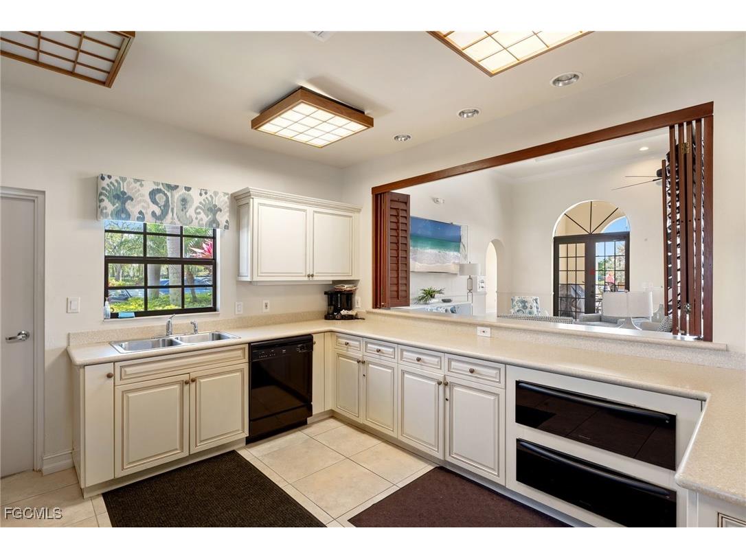 5781 Cape Harbour Drive #1309 Cape Coral FL 33914 2025011187 image35