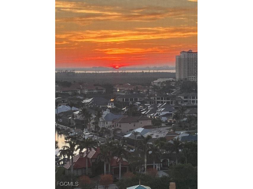 5781 Cape Harbour Drive #1309 Cape Coral FL 33914 2025011187 image36