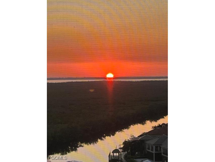 5781 Cape Harbour Drive #1309 Cape Coral FL 33914 2025011187 image37