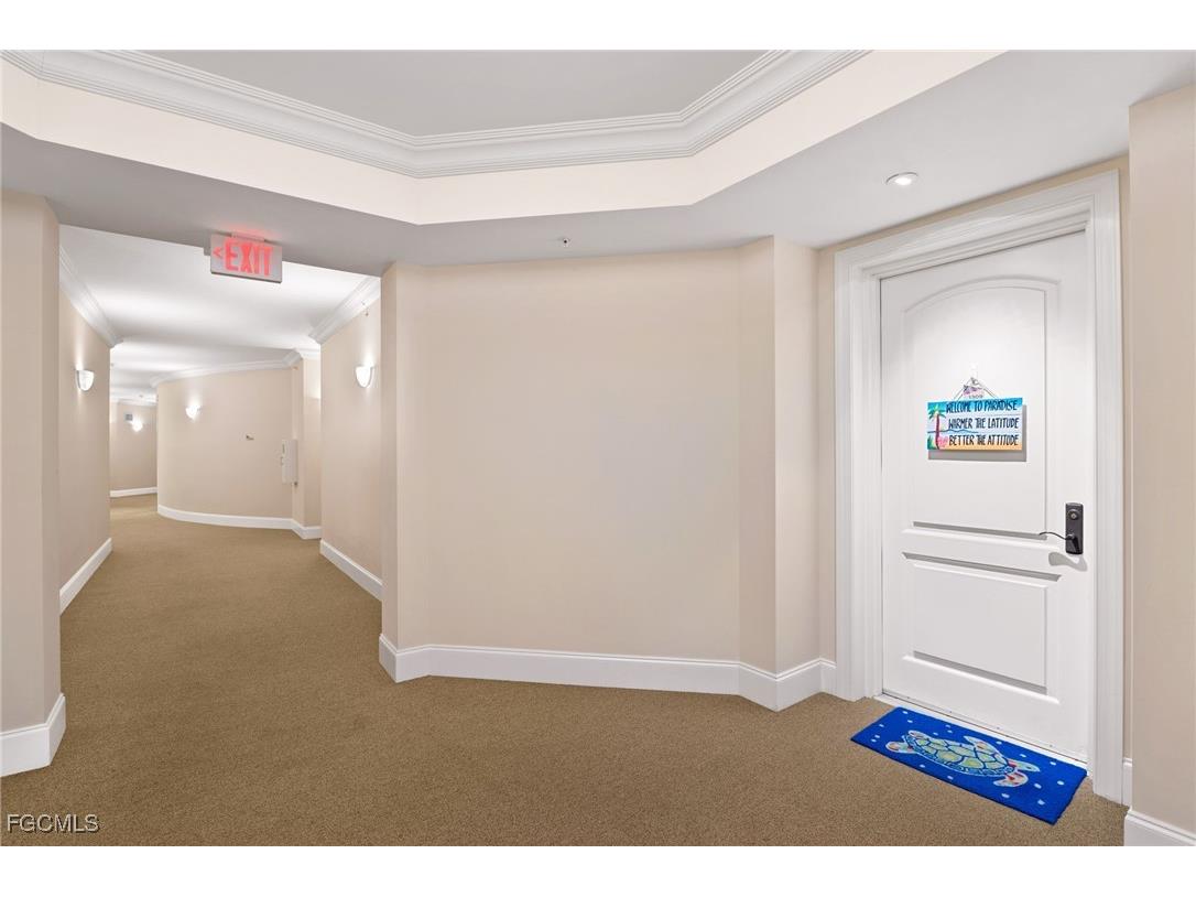 5781 Cape Harbour Drive #1309 Cape Coral FL 33914 2025011187 image6
