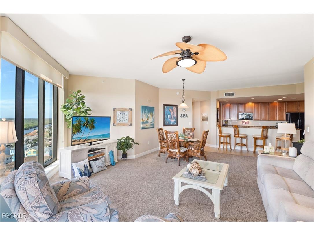 5781 Cape Harbour Drive #1309 Cape Coral FL 33914 2025011187 image7