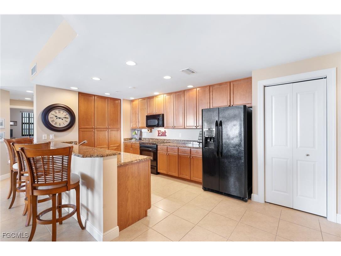 5781 Cape Harbour Drive #1309 Cape Coral FL 33914 2025011187 image8