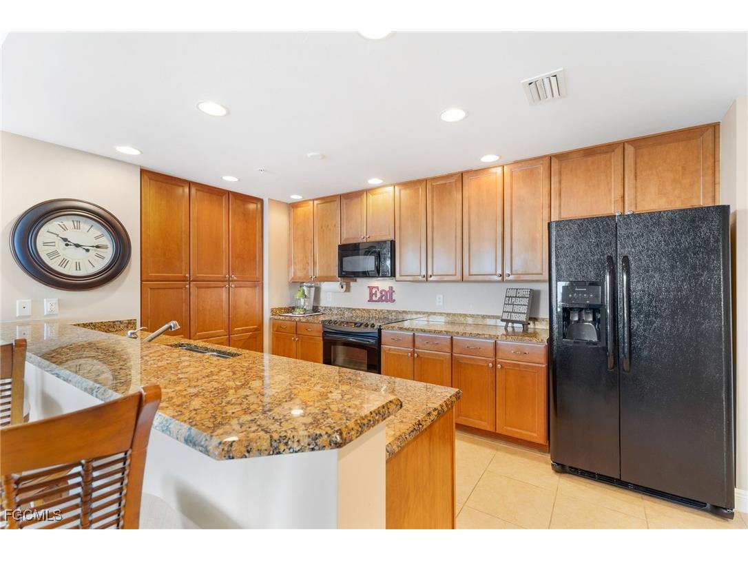 5781 Cape Harbour Drive #1309 Cape Coral FL 33914 2025011187 image9