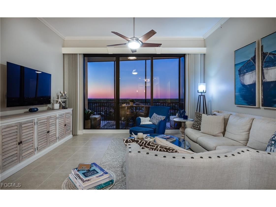 5781 Cape Harbour Drive #1405 Cape Coral FL 33914 2026004105 image1