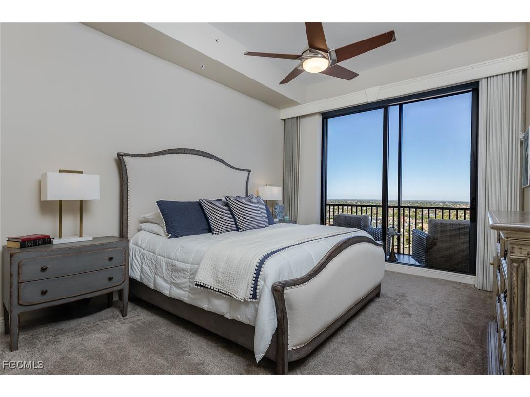 5781 Cape Harbour Drive #1405 Cape Coral FL 33914 2026004105 image10