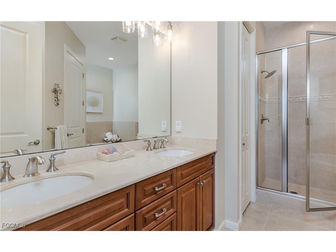 5781 Cape Harbour Drive #1405 Cape Coral FL 33914 2026004105 image11