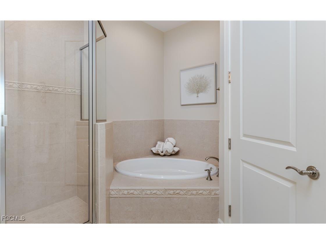 5781 Cape Harbour Drive #1405 Cape Coral FL 33914 2026004105 image12