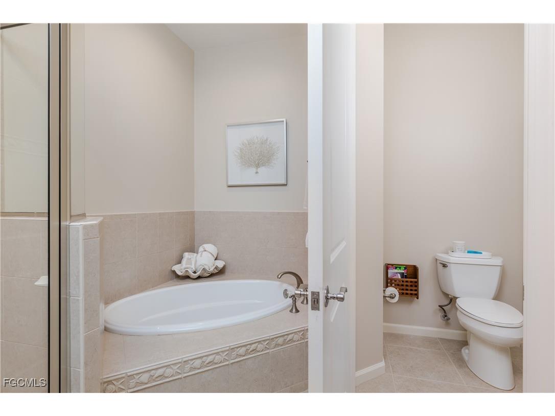 5781 Cape Harbour Drive #1405 Cape Coral FL 33914 2026004105 image13