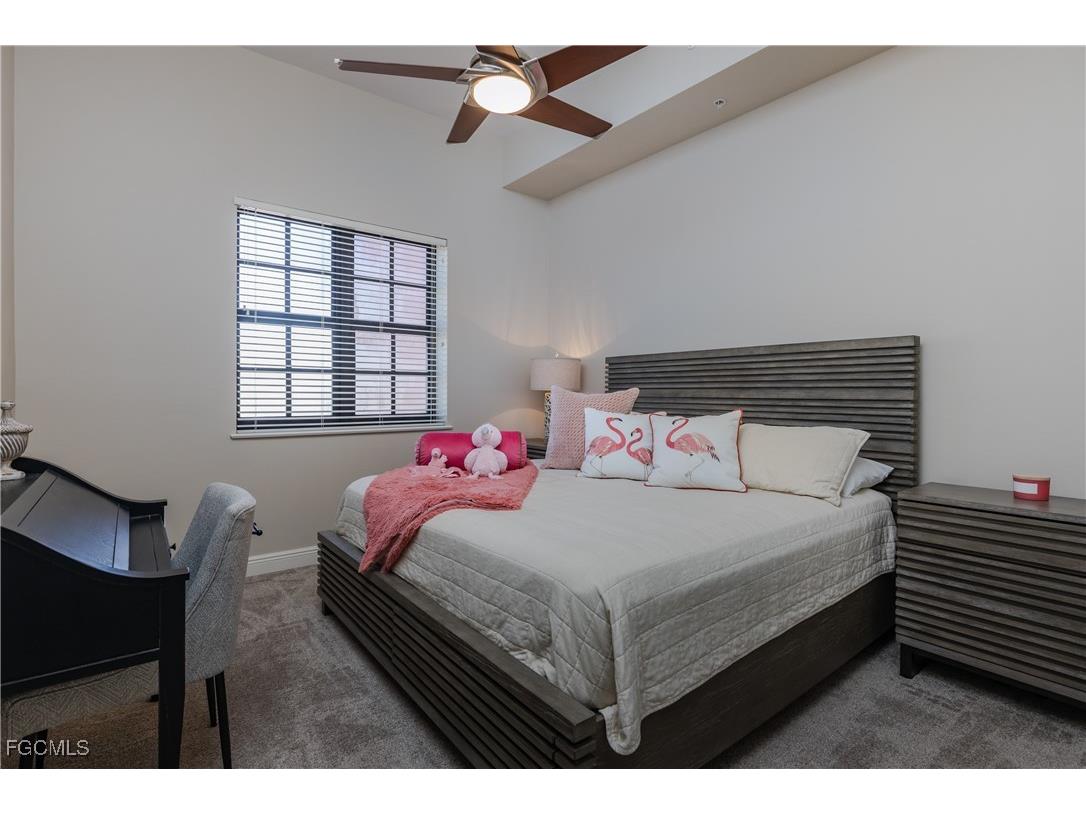 5781 Cape Harbour Drive #1405 Cape Coral FL 33914 2026004105 image15