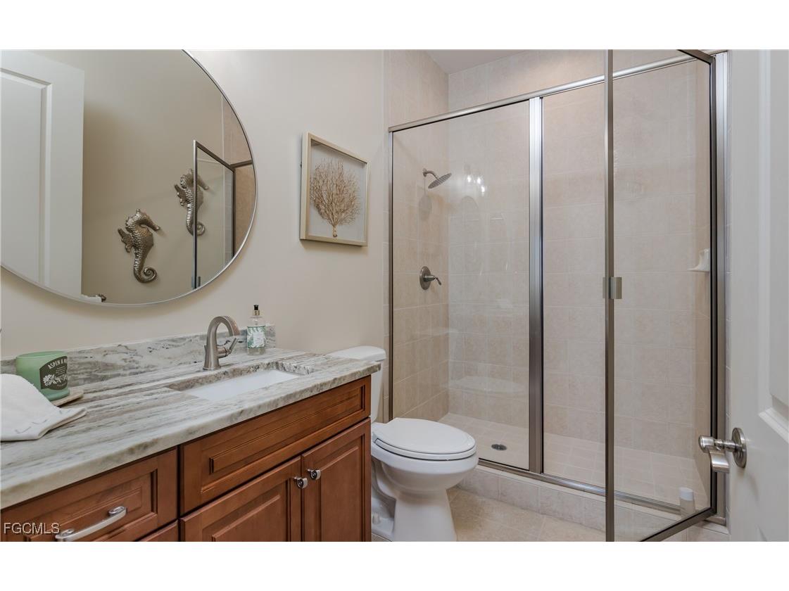 5781 Cape Harbour Drive #1405 Cape Coral FL 33914 2026004105 image16