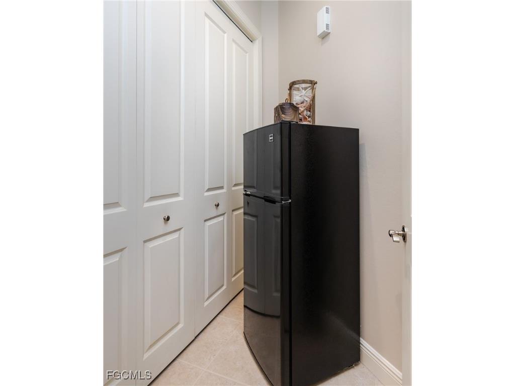 5781 Cape Harbour Drive #1405 Cape Coral FL 33914 2026004105 image17