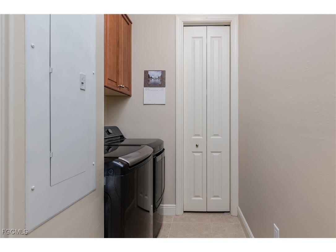 5781 Cape Harbour Drive #1405 Cape Coral FL 33914 2026004105 image18