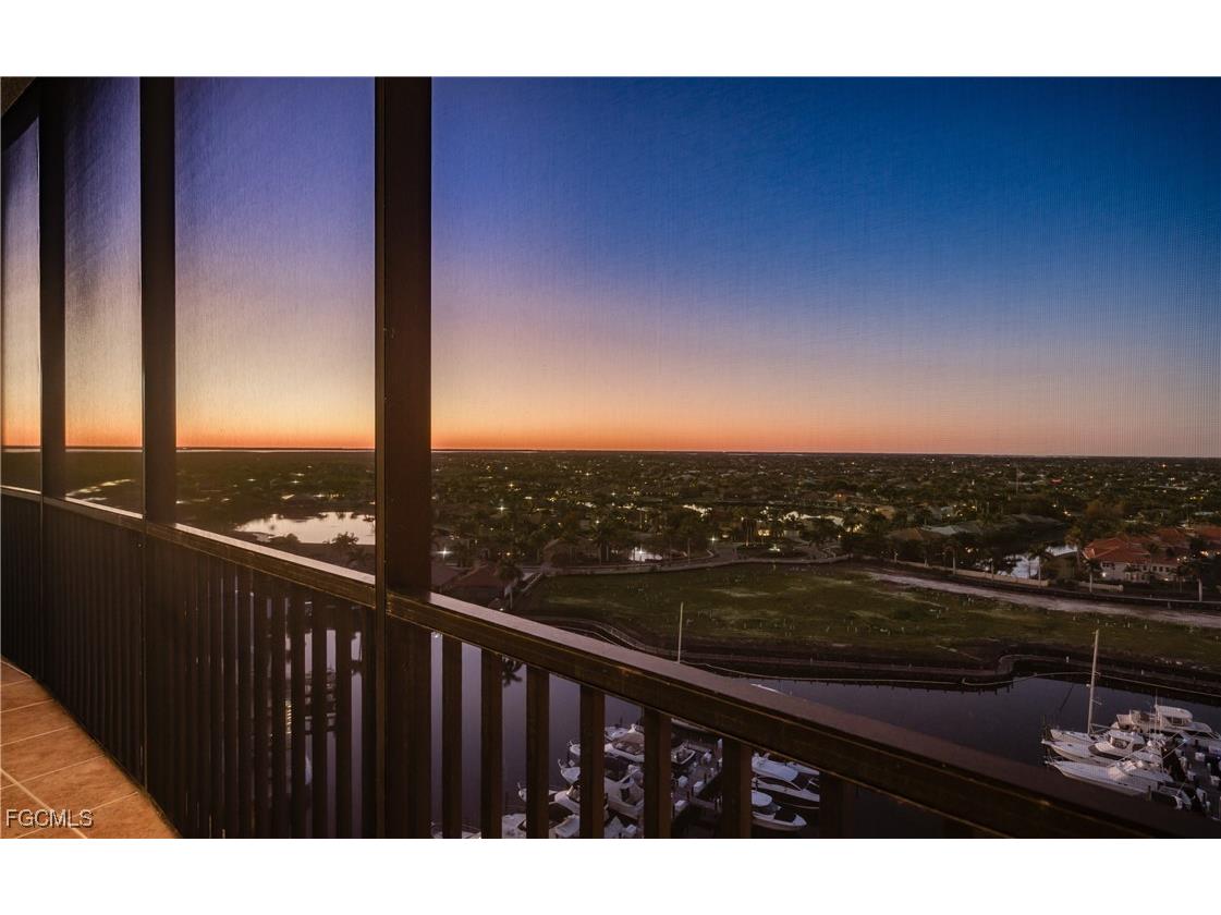 5781 Cape Harbour Drive #1405 Cape Coral FL 33914 2026004105 image19