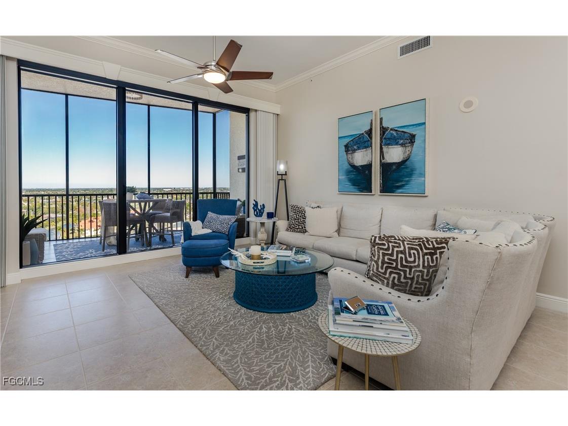 5781 Cape Harbour Drive #1405 Cape Coral FL 33914 2026004105 image2