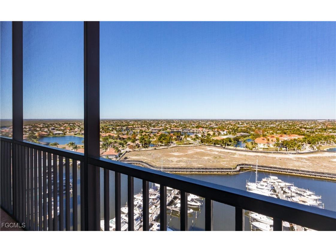 5781 Cape Harbour Drive #1405 Cape Coral FL 33914 2026004105 image20