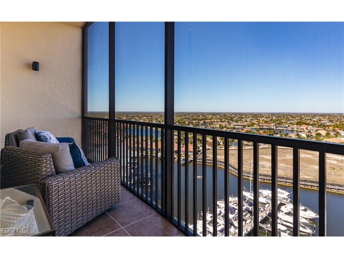5781 Cape Harbour Drive #1405 Cape Coral FL 33914 2026004105 image21