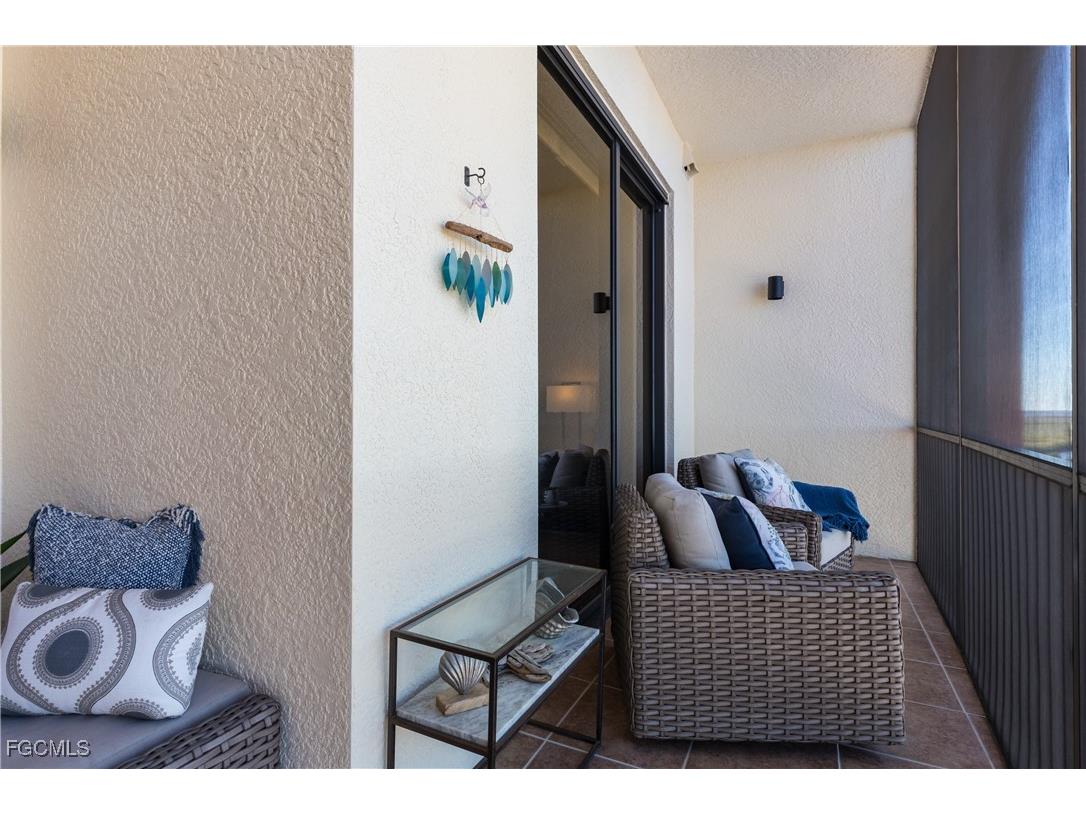5781 Cape Harbour Drive #1405 Cape Coral FL 33914 2026004105 image22