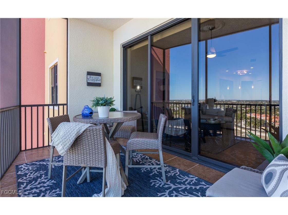5781 Cape Harbour Drive #1405 Cape Coral FL 33914 2026004105 image23
