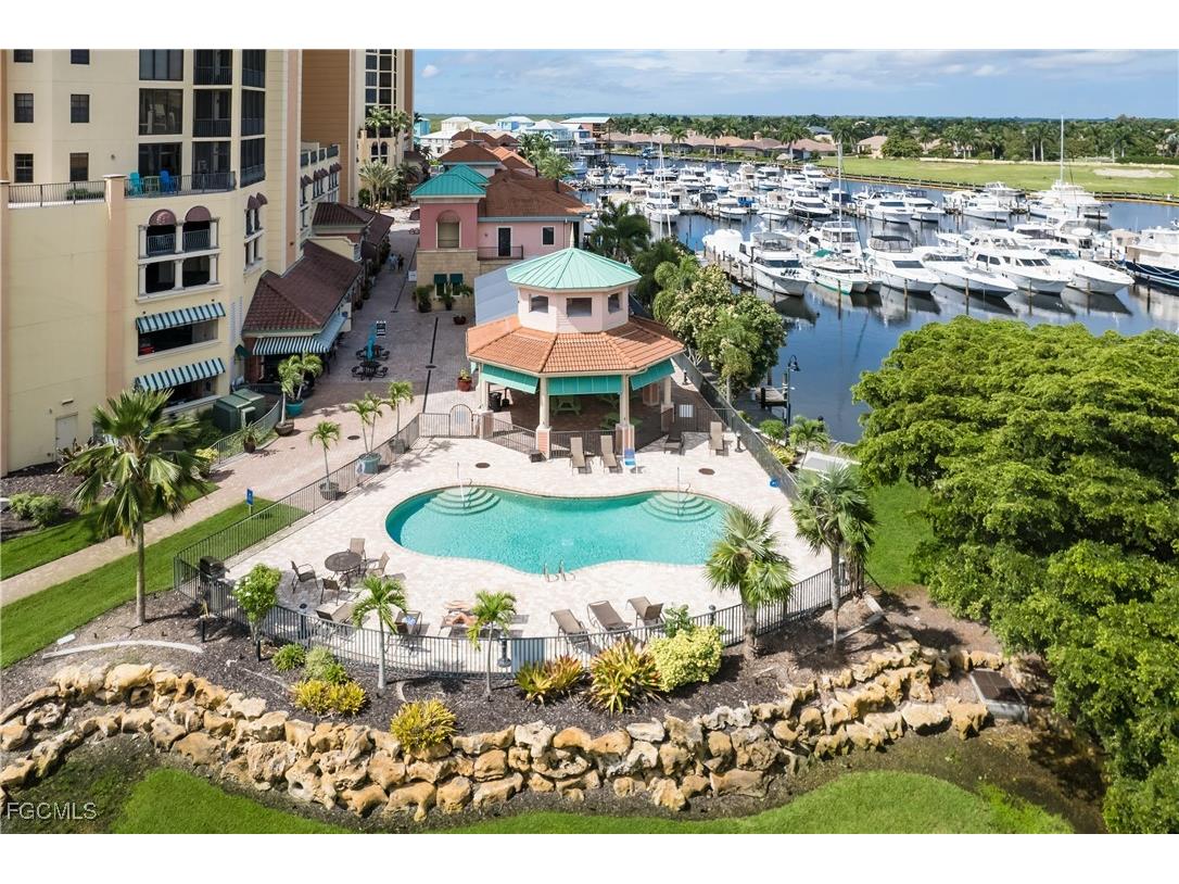 5781 Cape Harbour Drive #1405 Cape Coral FL 33914 2026004105 image24