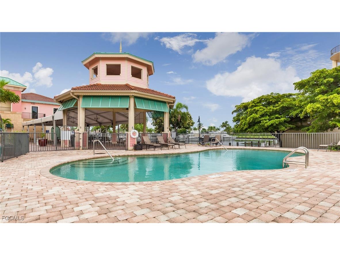 5781 Cape Harbour Drive #1405 Cape Coral FL 33914 2026004105 image25
