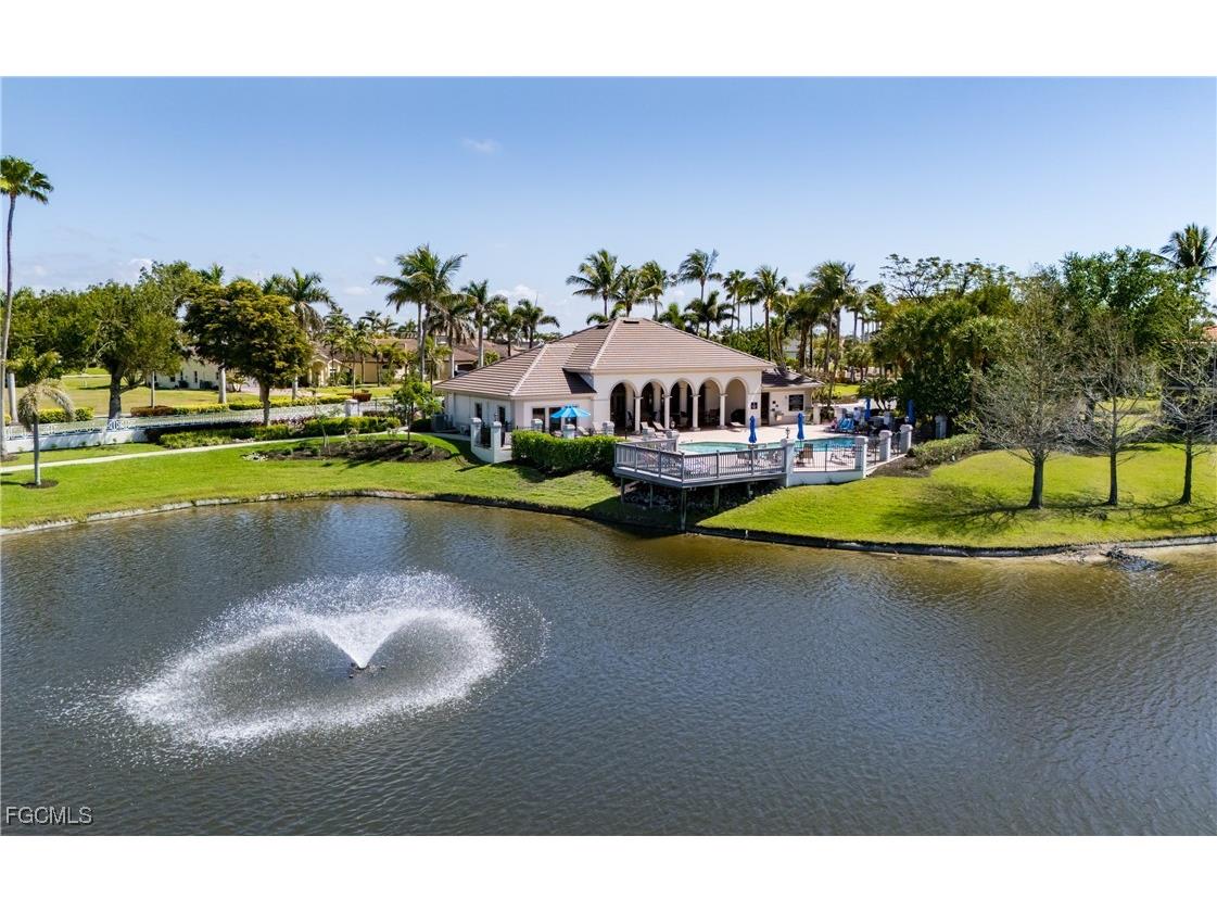 5781 Cape Harbour Drive #1405 Cape Coral FL 33914 2026004105 image26