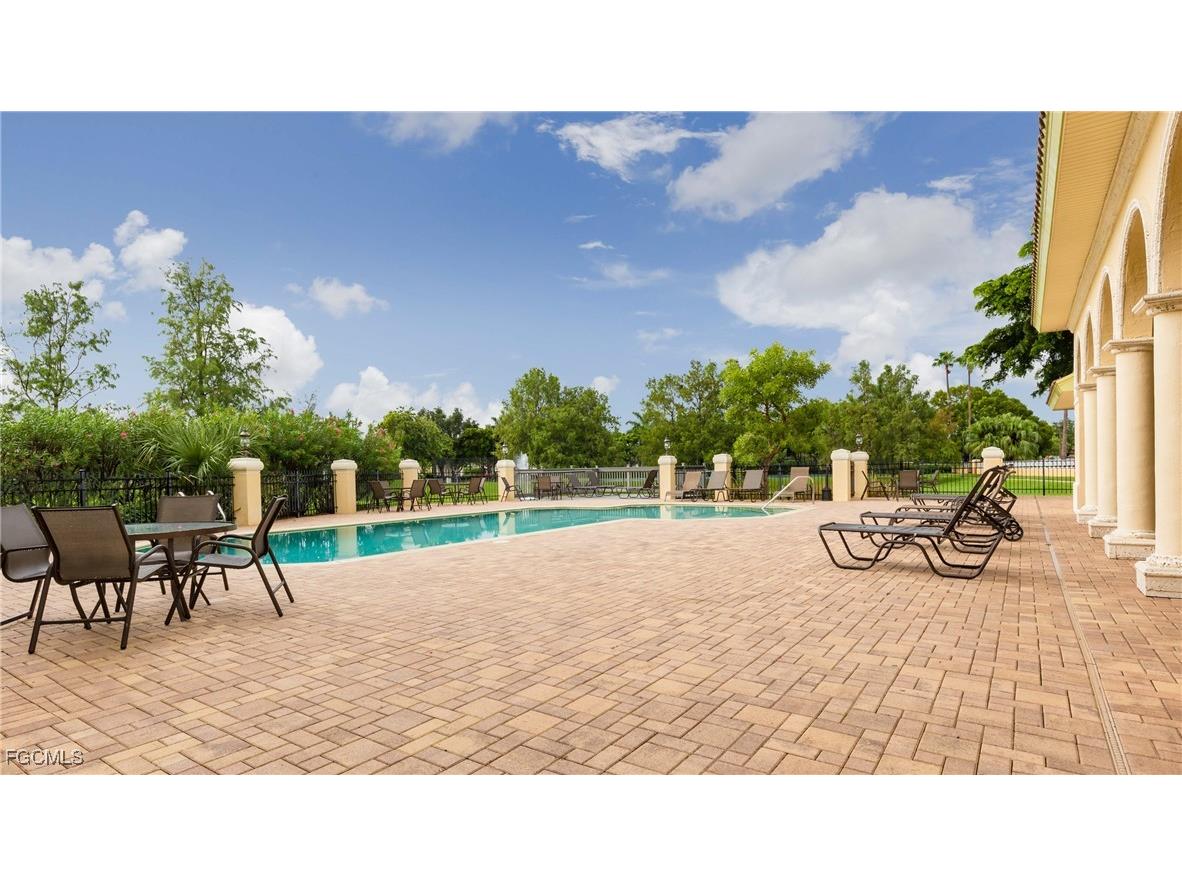 5781 Cape Harbour Drive #1405 Cape Coral FL 33914 2026004105 image27