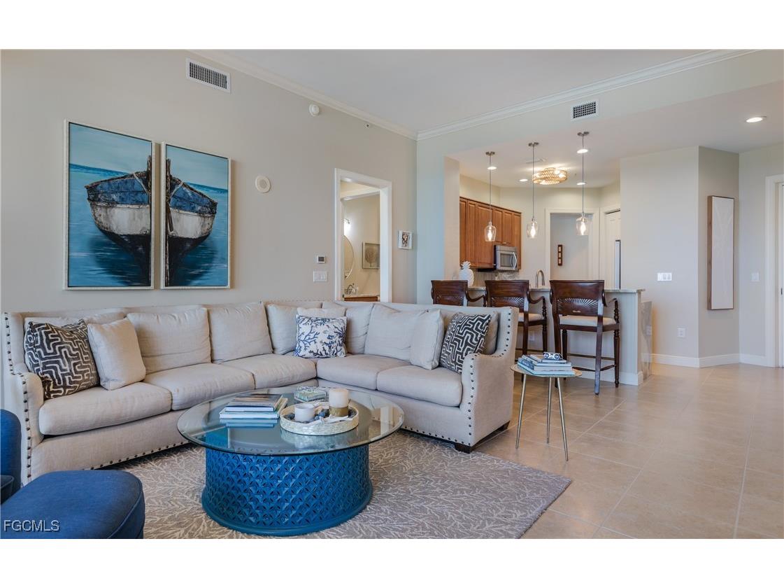 5781 Cape Harbour Drive #1405 Cape Coral FL 33914 2026004105 image3