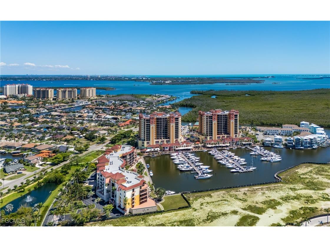 5781 Cape Harbour Drive #1405 Cape Coral FL 33914 2026004105 image31