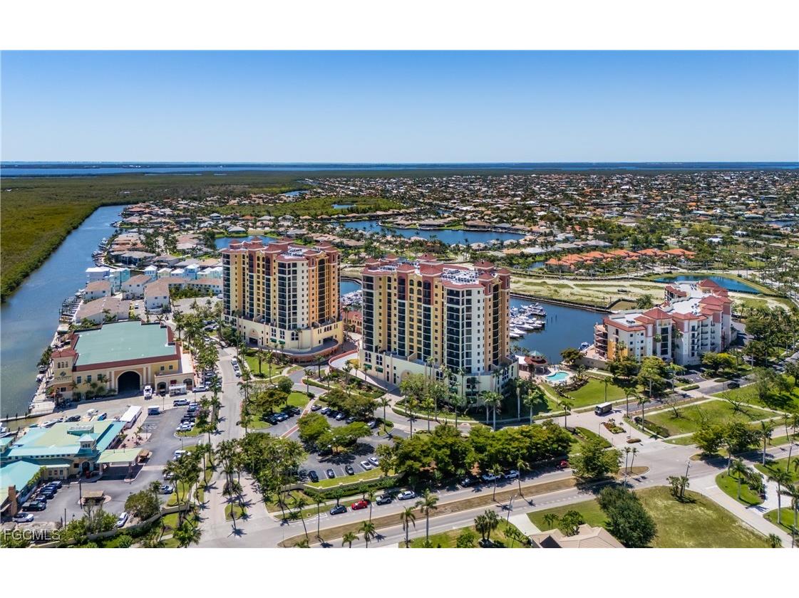 5781 Cape Harbour Drive #1405 Cape Coral FL 33914 2026004105 image32