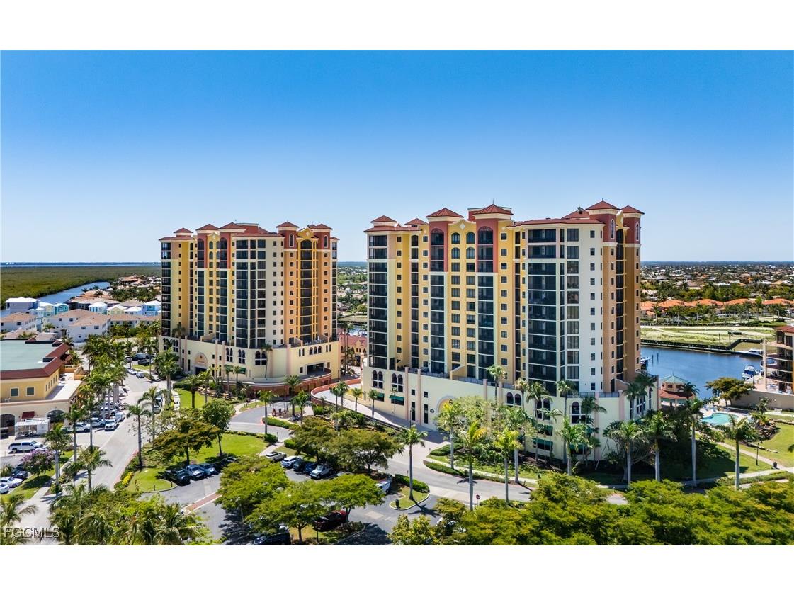 5781 Cape Harbour Drive #1405 Cape Coral FL 33914 2026004105 image33