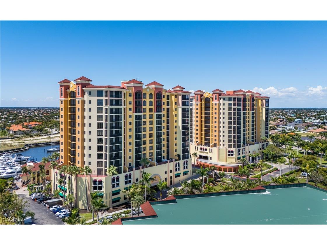 5781 Cape Harbour Drive #1405 Cape Coral FL 33914 2026004105 image34