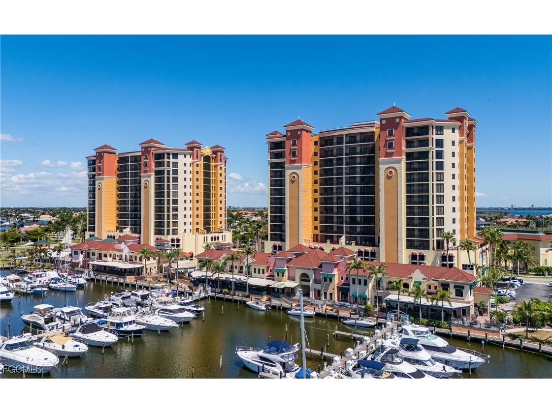 5781 Cape Harbour Drive #1405 Cape Coral FL 33914 2026004105 image36