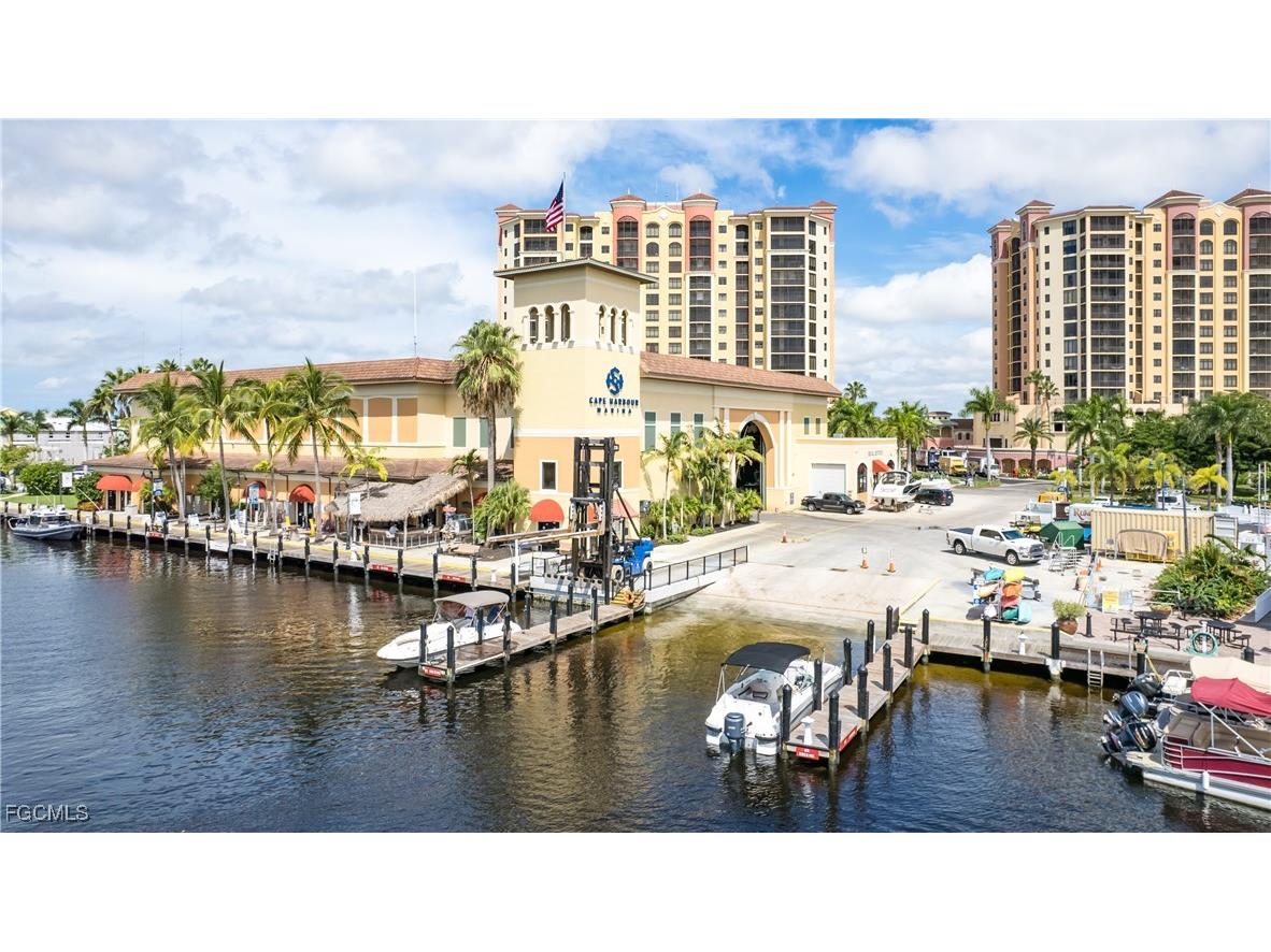 5781 Cape Harbour Drive #1405 Cape Coral FL 33914 2026004105 image38