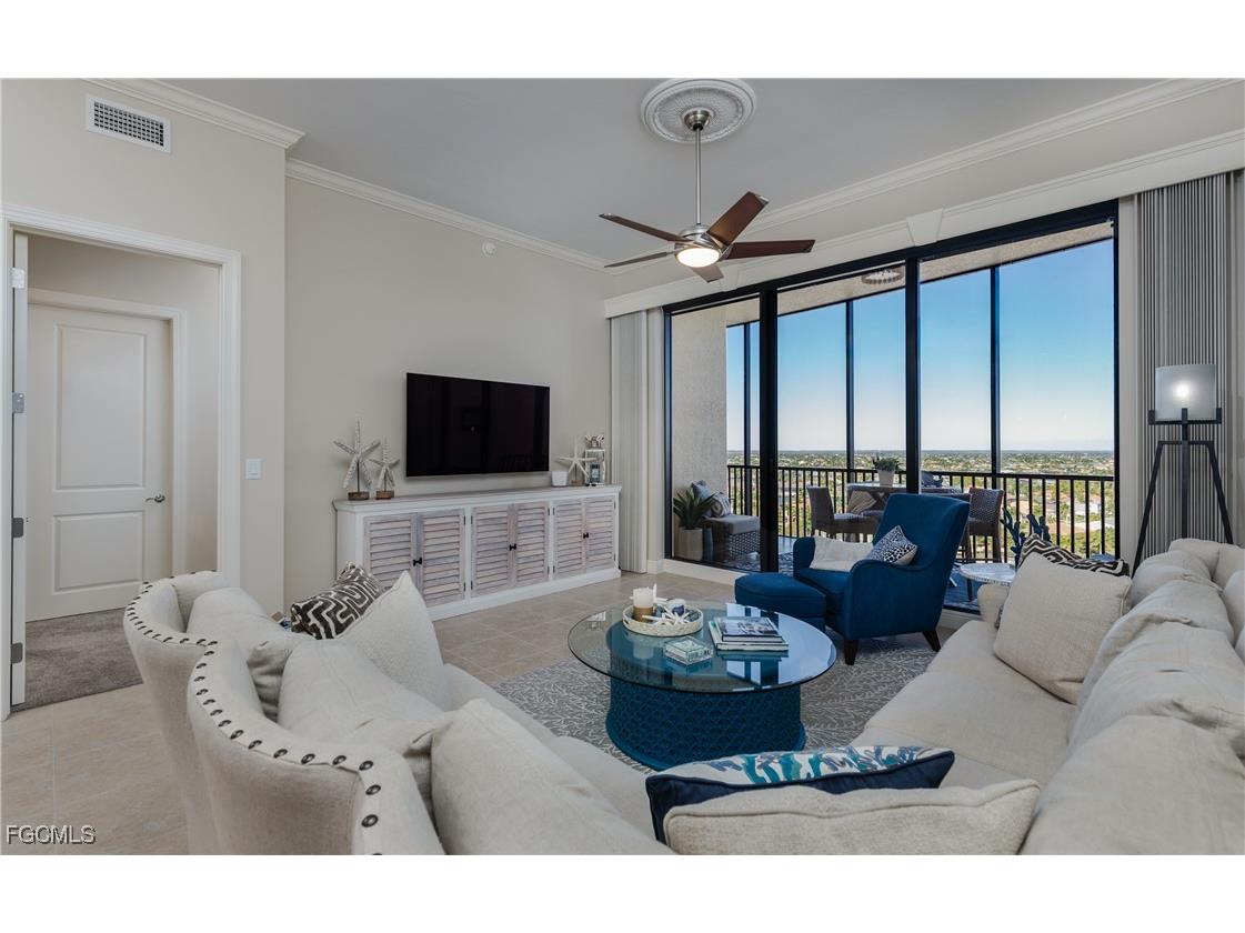 5781 Cape Harbour Drive #1405 Cape Coral FL 33914 2026004105 image4