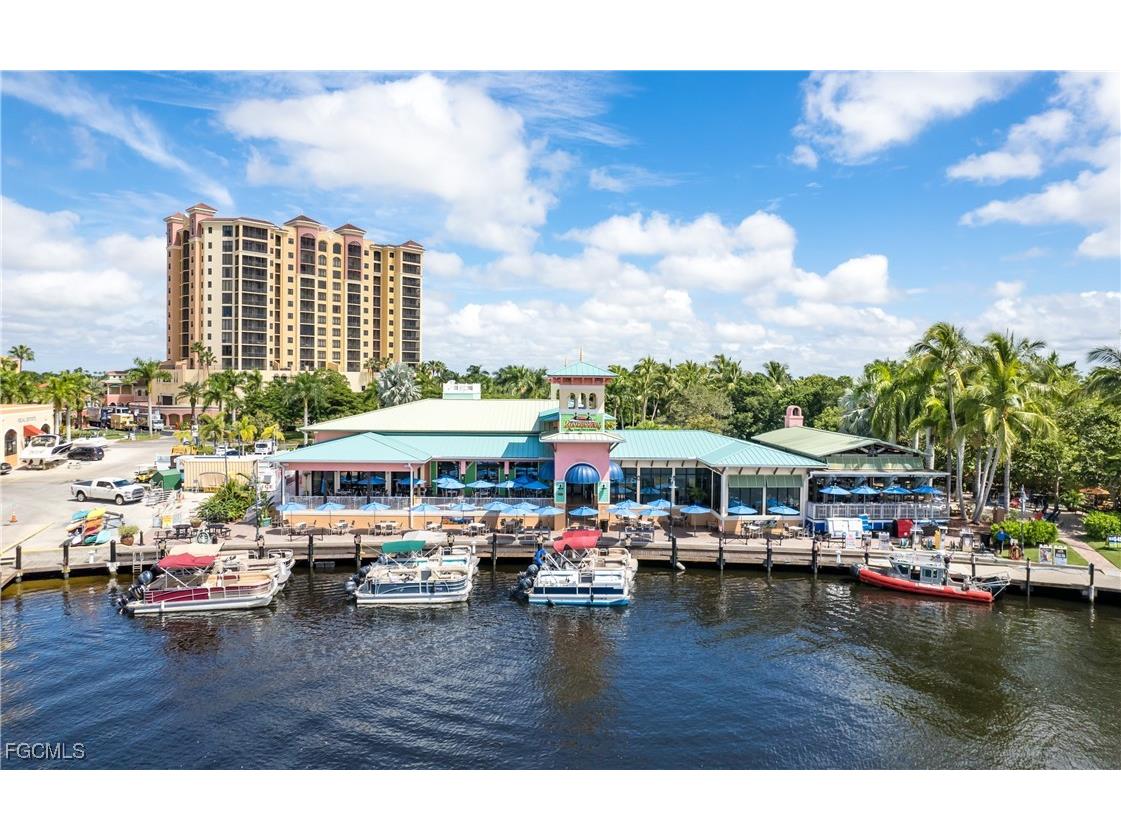 5781 Cape Harbour Drive #1405 Cape Coral FL 33914 2026004105 image40