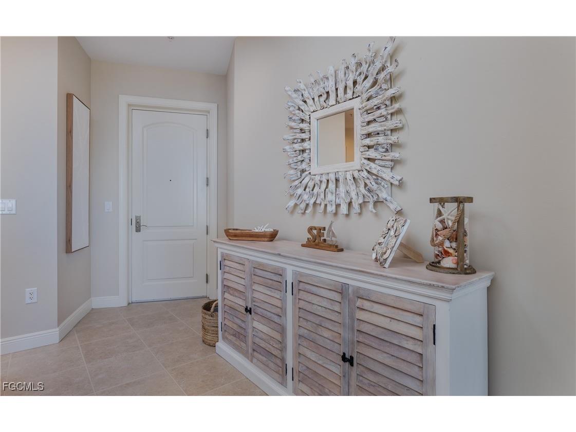 5781 Cape Harbour Drive #1405 Cape Coral FL 33914 2026004105 image5