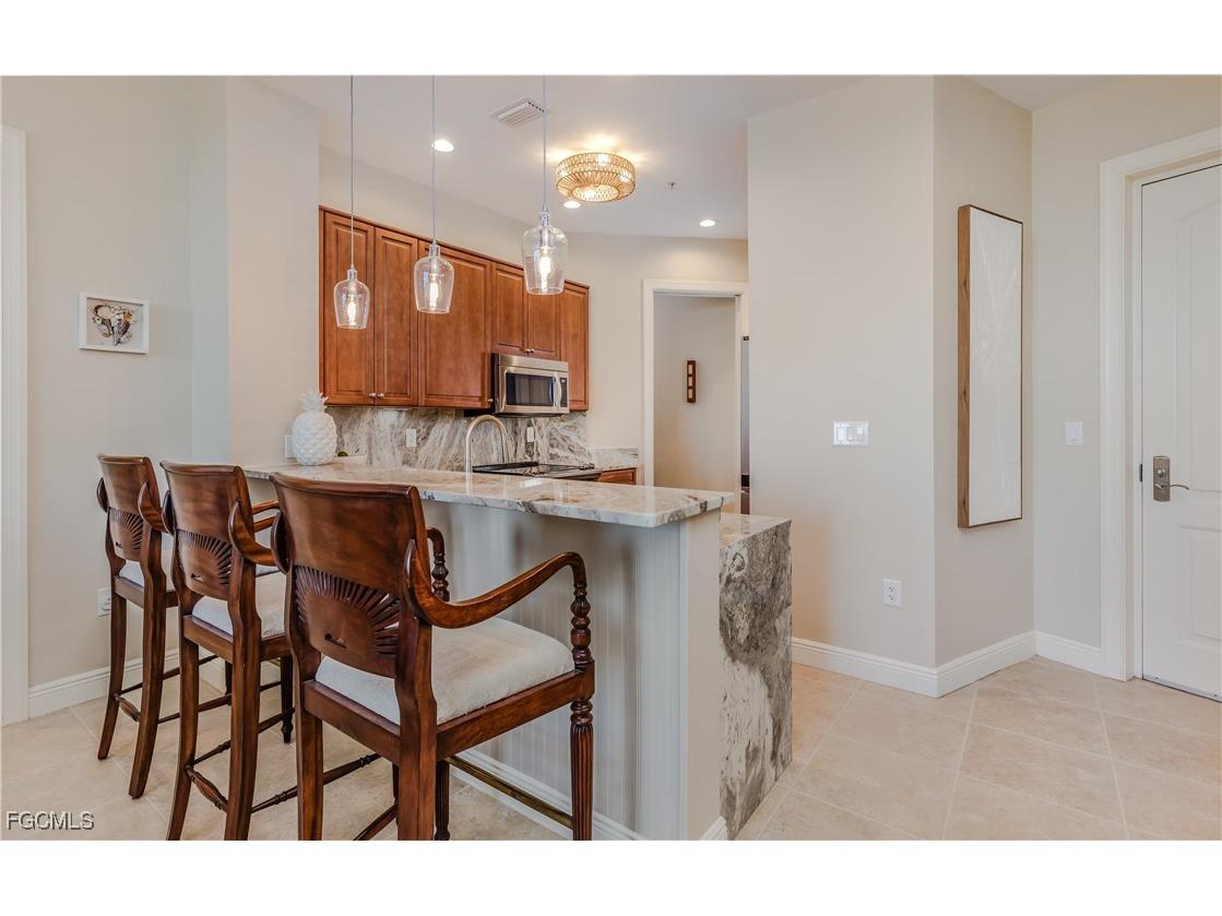 5781 Cape Harbour Drive #1405 Cape Coral FL 33914 2026004105 image7