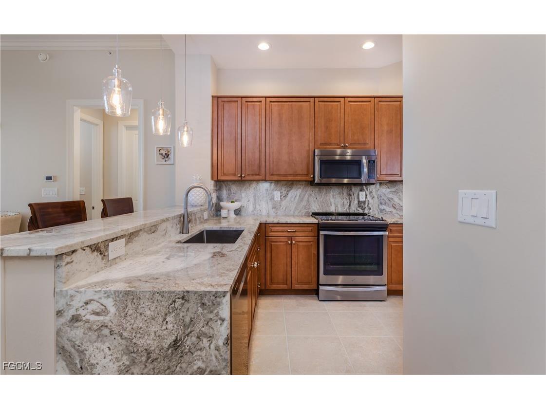 5781 Cape Harbour Drive #1405 Cape Coral FL 33914 2026004105 image8