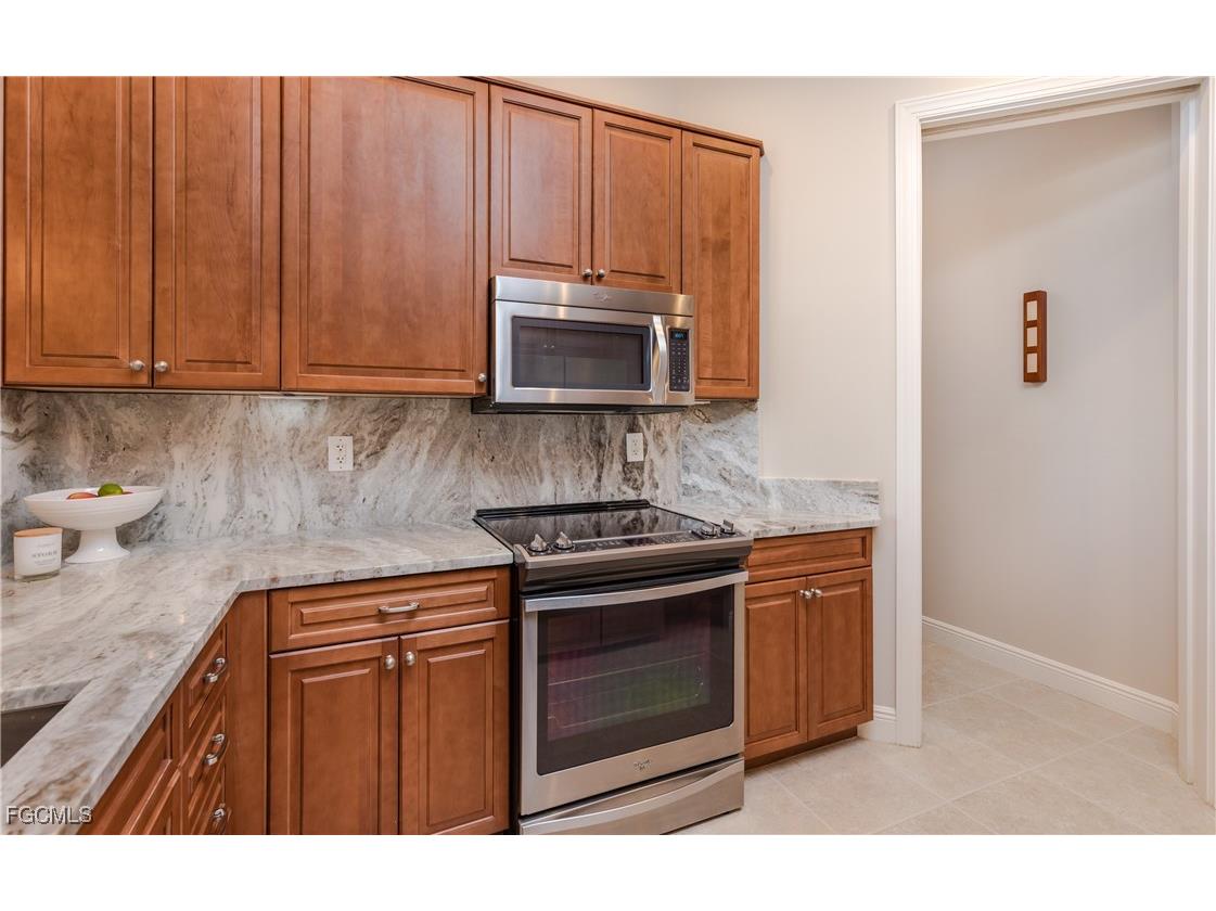 5781 Cape Harbour Drive #1405 Cape Coral FL 33914 2026004105 image9