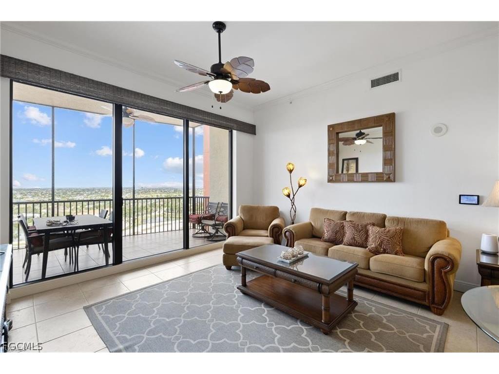 5781 Cape Harbour Drive #1505 Cape Coral FL 33914 2026007441 image10