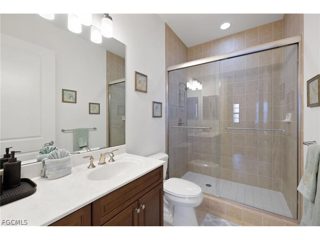 5781 Cape Harbour Drive #1505 Cape Coral FL 33914 2026007441 image12