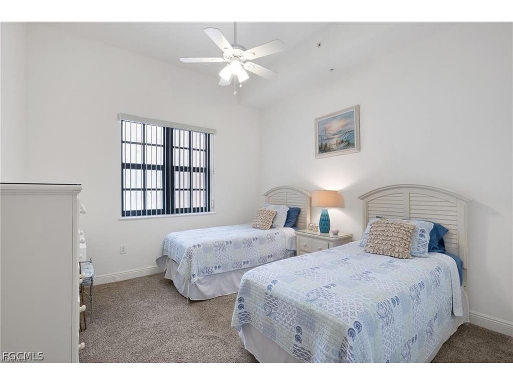 5781 Cape Harbour Drive #1505 Cape Coral FL 33914 2026007441 image13