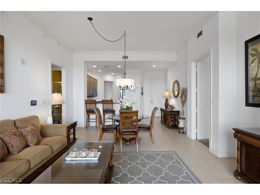 5781 Cape Harbour Drive #1505 Cape Coral FL 33914 2026007441 image14