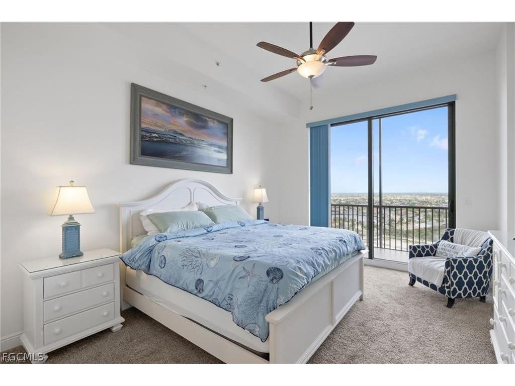 5781 Cape Harbour Drive #1505 Cape Coral FL 33914 2026007441 image16