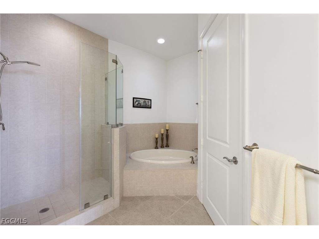 5781 Cape Harbour Drive #1505 Cape Coral FL 33914 2026007441 image18